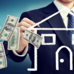 Using Your IRA to Buy Real Estate