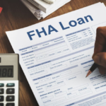 What Is an FHA 203k Mortgage Loan Requirements for Home Renovations