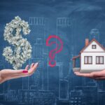 What You Should Know About Real Estate Valuation