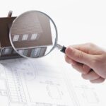 What is the Due Diligence Period in Real Estate
