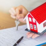 Which Real Estate Is Right For Your Deal?