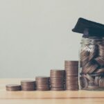 What is the Education Savings Bond Program