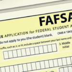 What Is the FAFSA?