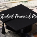 A Guide to Understanding Financial Aid for College