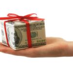 How Do University Endowments Work?