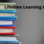 How the Lifetime Learning Credit Works