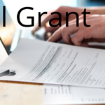 What Is a Pell Grant?