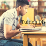 What Is a Tuition Discount and How to Get One ?