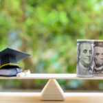 What Are Education Tax Credits?