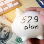 What Is a 529 Plan?