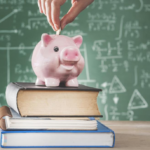 What Is Coverdell Education Savings Account (ESA)?