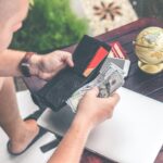 Help for People Struggling to Pay Bills