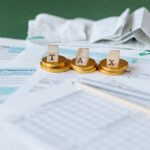R&D Tax Credits May be Part of the Next Tax Relief Bill