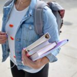Five Ways to Manage Back-to-School Stress