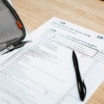 3 State Level Tax Hikes That Might Be Coming Due to COVID-19