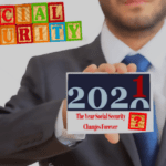 2021 Social Security Tax and Benefit Increases Announced