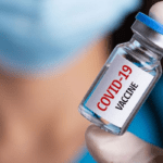COVID-19 Vaccine Rollout: Where We Are So Far