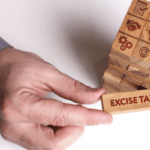 Paying the Price for Vice: The Evolving Landscape of Excise Taxes in America