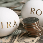 Deciding if a Roth IRA Conversion is For You