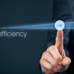 5 Ways to Run Your Accounting Business More Efficiently