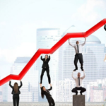 Top 5 Efficiency Secrets for Growing Accounting Firms