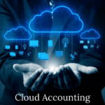 Becoming a Completely Cloud-Powered Accounting Firm