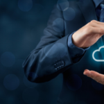 Cloud Accounting vs. Desktop Accounting: What Is Right for You?
