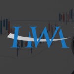 What is risk management benchmarking?