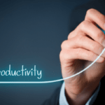8 Ways to Increase Productivity in the Workplace