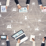 12 Best Practices for Effectively Managing Remote Teams