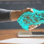 14 Questions To Ask Before Adopting A New Technology