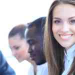 Using Human Resource Data to Support Business Decisions