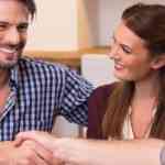 When is the Right Time to Sell Your Business
