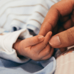 Everything There is to Know About the New Child Tax Credit