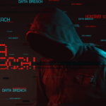 Protecting Your Accounting Firm’s Data