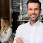 What Is Your Business Worth? And Why It Matters