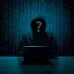 Four Easy Steps to Implement Data Security Protocols