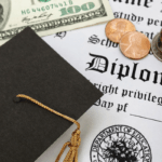 Tax-Free Student Loan Forgiveness is Part of the Latest Covid-19 Relief Bill
