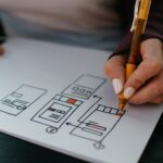 The Wright Way to Build Your Accounting Firm Part Two – Picking A Plan