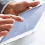 Getting the most from your Financial Statements