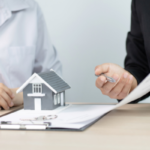 Real Estate Opportunities in 2021