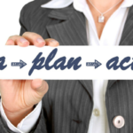 The Wright Way to Build Your Accounting Firm Part Three – Action