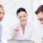 Brainstorming: Harvesting Brilliant Ideas for your Business