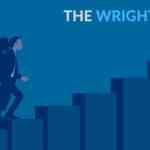 The Wright Way to Build Your Accounting Firm Part Four – Applied Faith