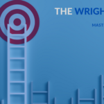 The Wright Way to Build Your Accounting Firm Part Six – Mastermind Group 