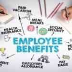 Audit Standard Imposes New Responsibilities on Benefit Plan Sponsors