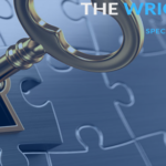 The Wright Way to Build Your Accounting Firm Part Five – Specialized Knowledge