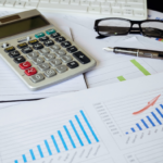 WHY FINANCIAL MANAGEMENT MATTERS IN THE HEALTHCARE INDUSTRY