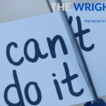 The Wright Way to Build Your Accounting Firm   Part Ten – The Faculty of the Subconscious Mind