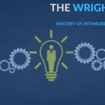 The Wright Way to Build Your Accounting Firm   Part Eleven – Mastery of Intangible Mental Force